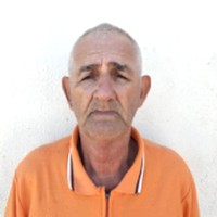 Candidato