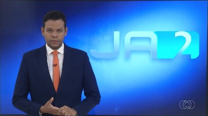 Confira os destaques do JA2 desta quarta-feira (8)
