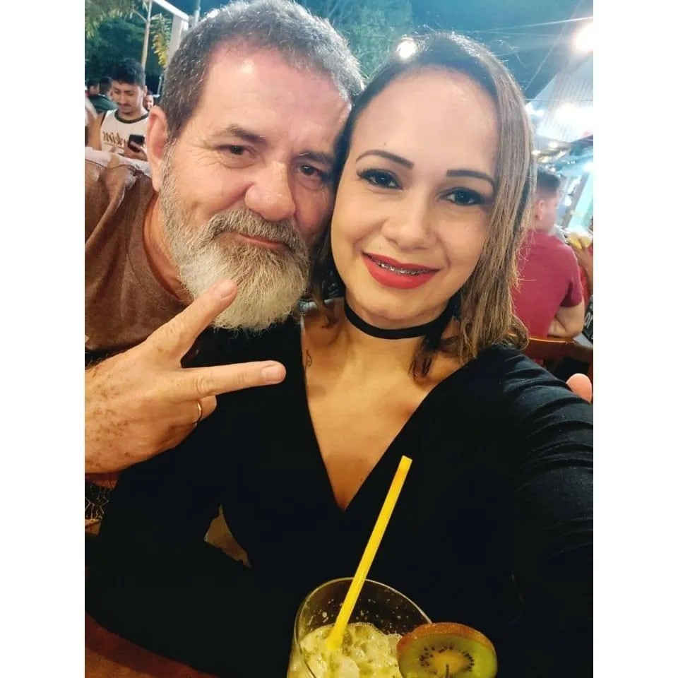 Acidente entre três veículos deixa seis mortos e dois feridos na MT-358