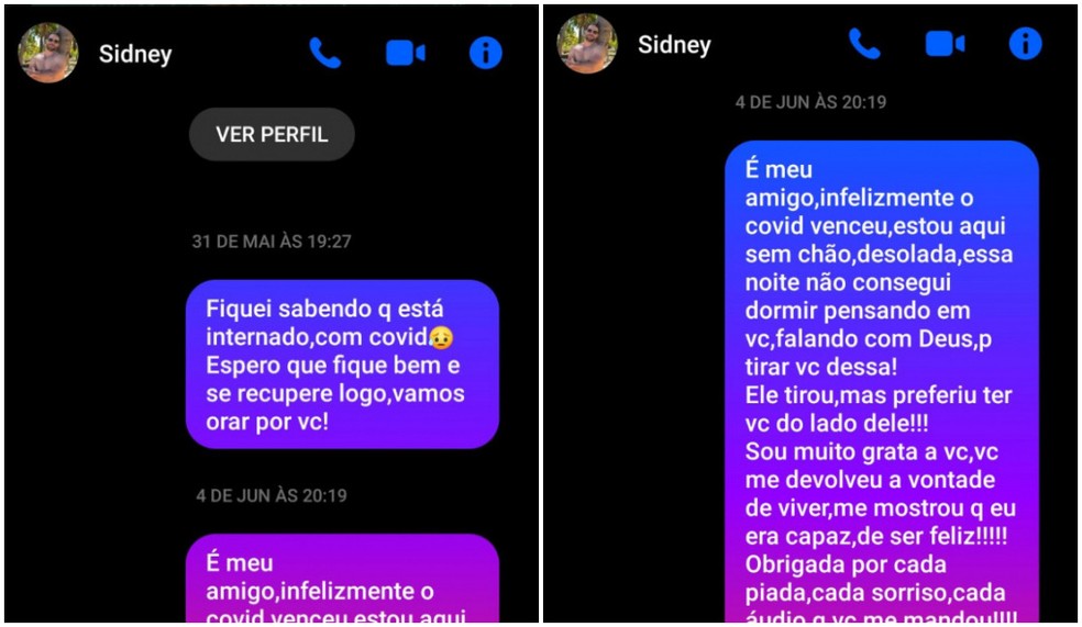 Coronavírus 'invade' grupos de família no WhatsApp com piadas e