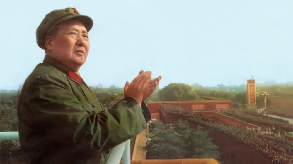 Revolução Cultural chinesa completa 60 anos e deixa legado de violência na história do país