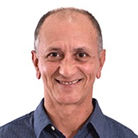 Candidato