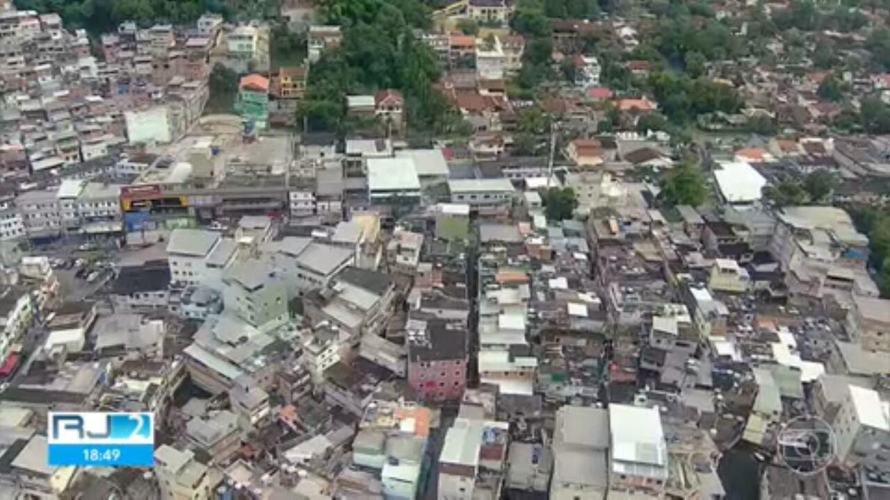 VÍDEOS: RJ2 de quarta-feira, 14 de janeiro de 2026