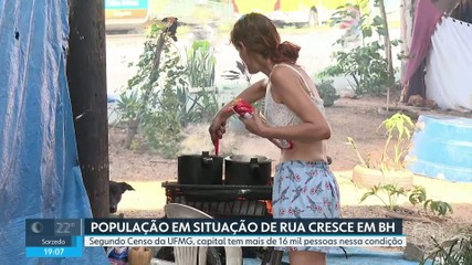 VÍDEOS: MG2 de quinta-feira, 28 de maio de 2026