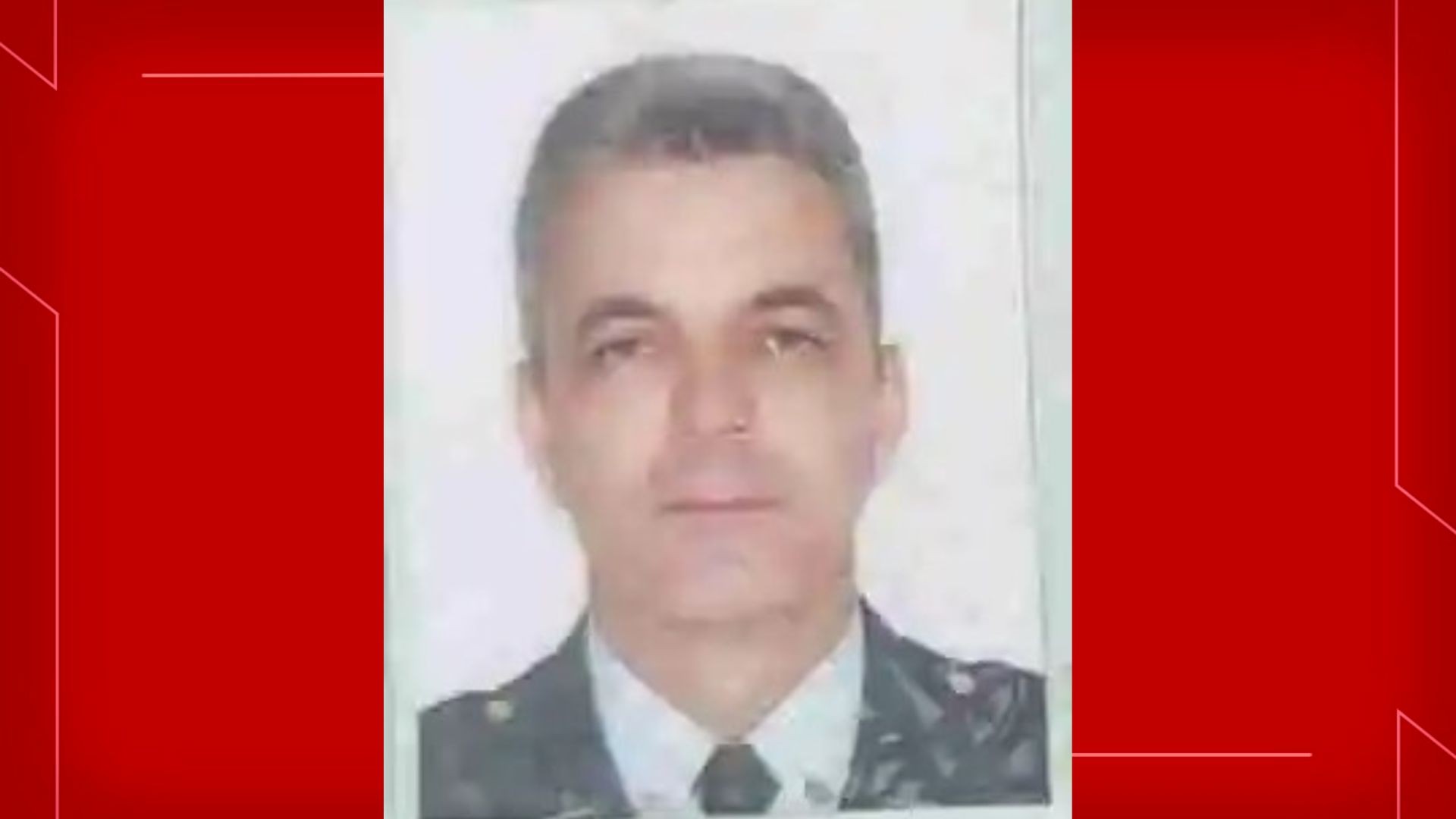 Você Não Tá Convidada pro Meu Bat Mitzvá!