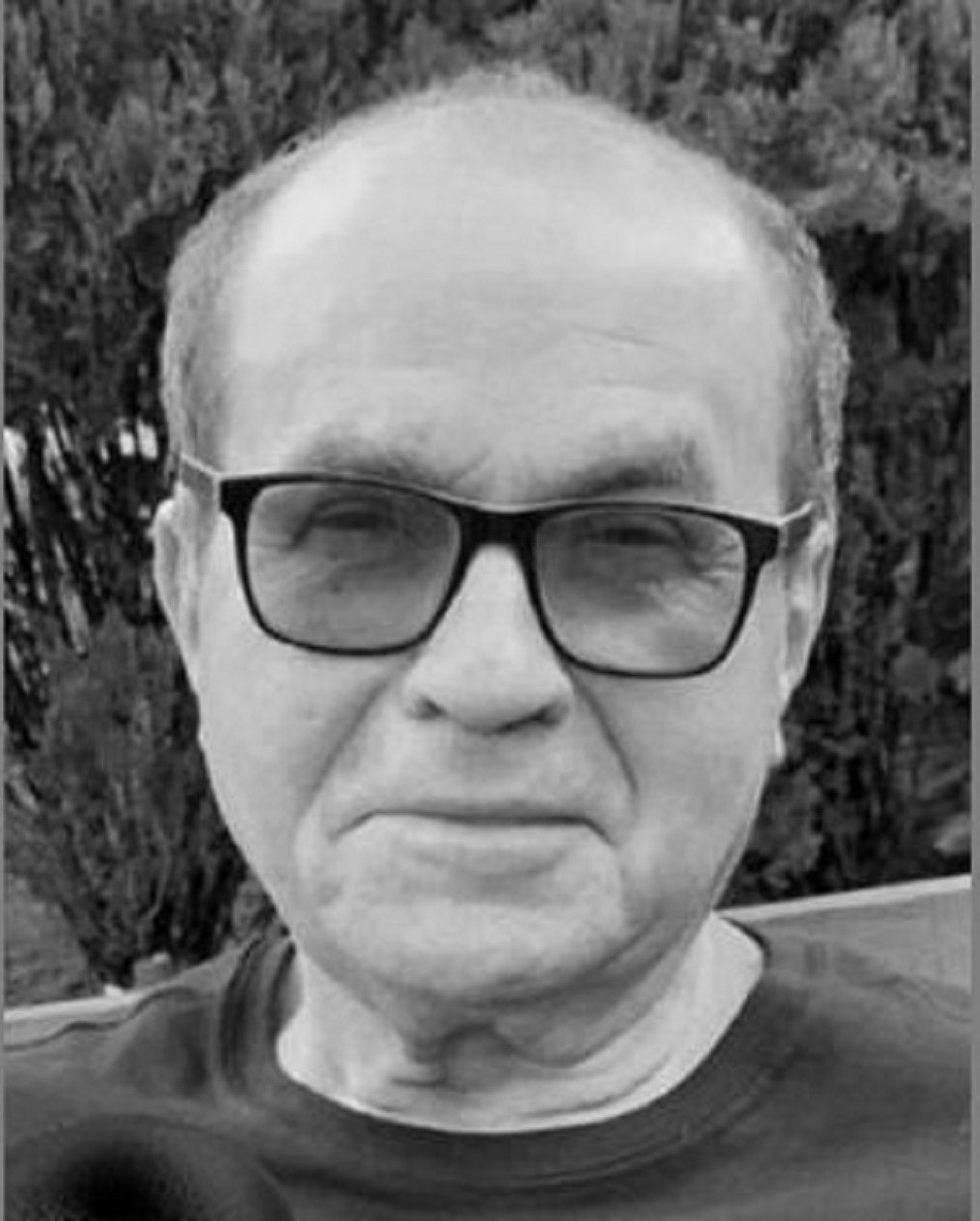 Morre o empresário Severino Vieira, fundador do Grupo Casa Vieira, em Maceió