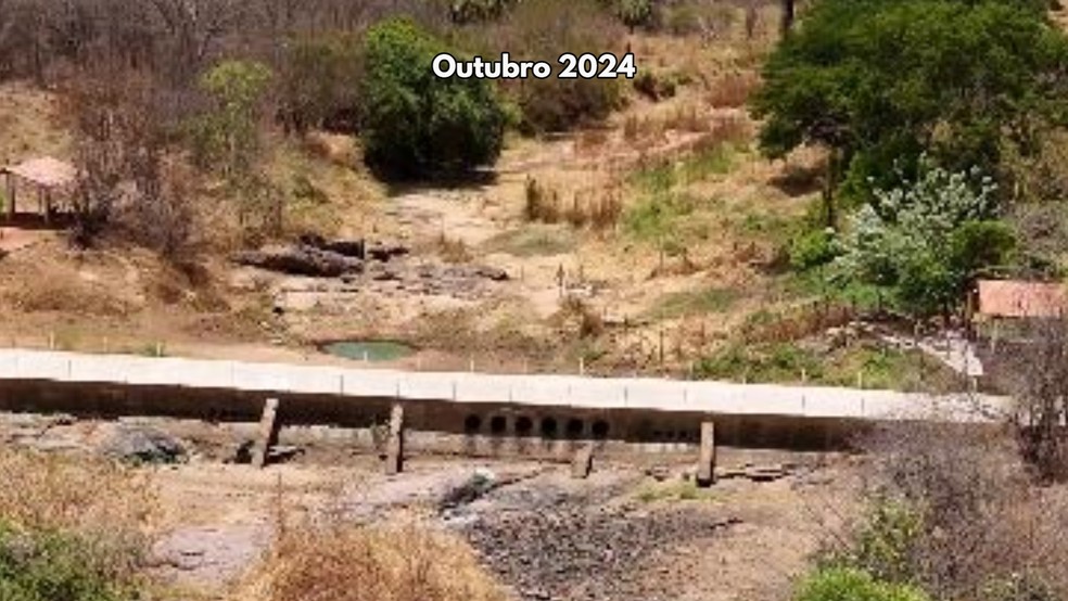 Imagem Raí Araújo/Arquivo pessoal
