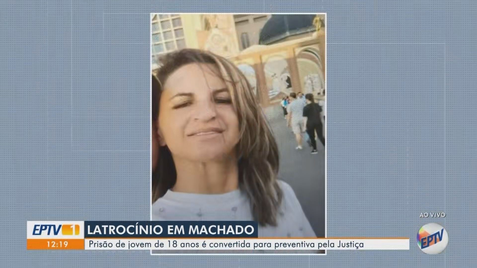 VÍDEOS: EPTV 1 Sul de Minas de sábado, 13 de junho de 2026