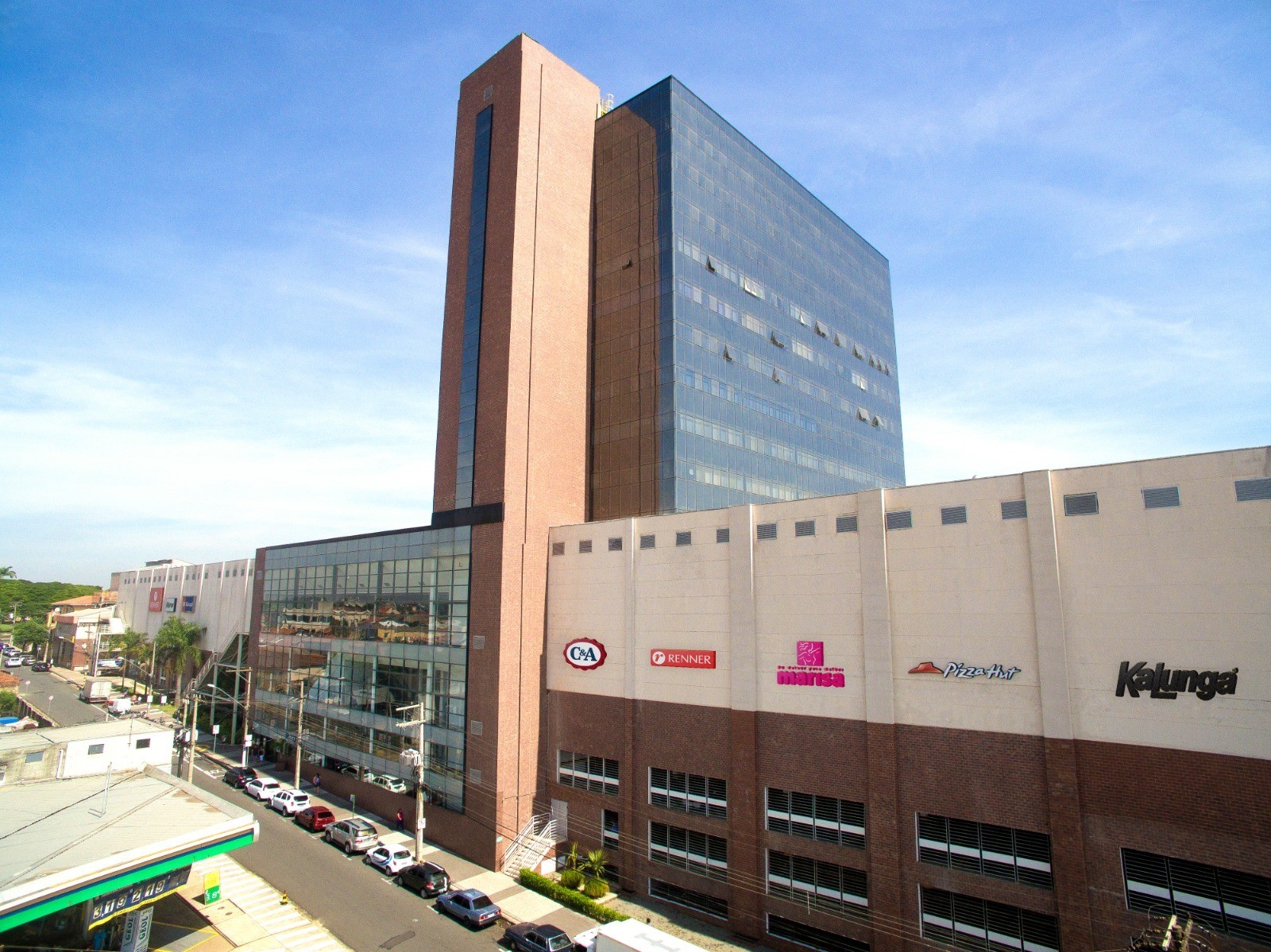 Pátio Limeira Shopping recebe uma nova loja de joalheria