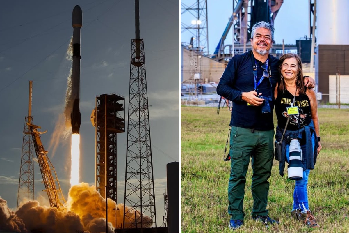 Você Não Tá Convidada pro Meu Bat Mitzvá!