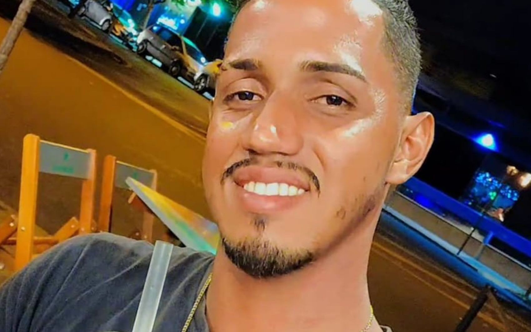 Justiça prorroga prisão de padrasto suspeito de matar menina com sinais de violência sexual no interior de SP