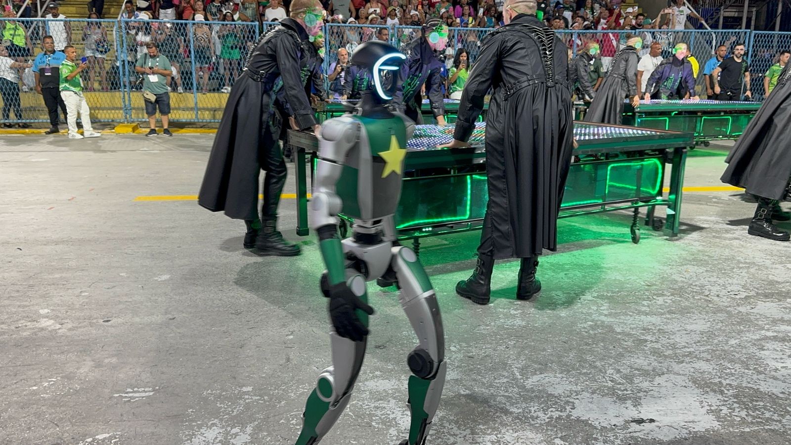 Você Não Tá Convidada pro Meu Bat Mitzvá!