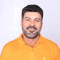 Candidato