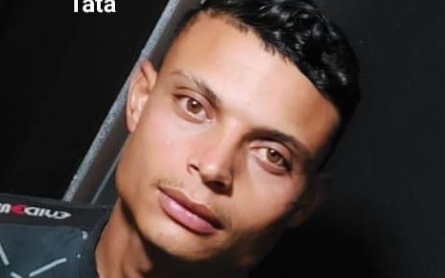 Corpo de ex-militar do Exército que estava desaparecido após sair para trabalhar é encontrado; dois homens são presos