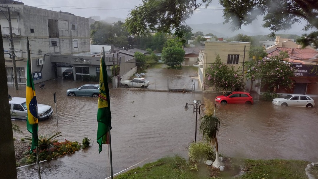 g1 Rio Grande do Sul: notícias e vídeos da RBS TV