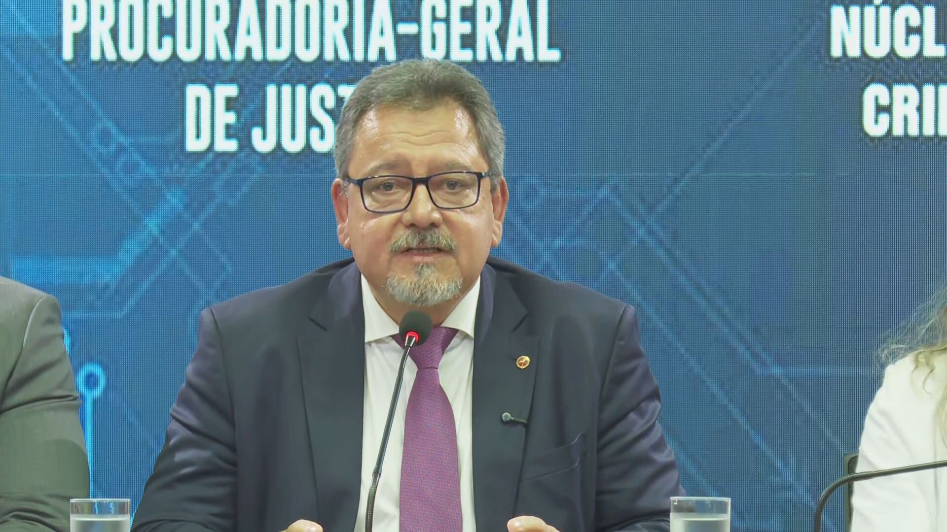 Quadrilha que vendia armas feitas em impressoras 3D oferecia tutorial e acompanhamento técnico