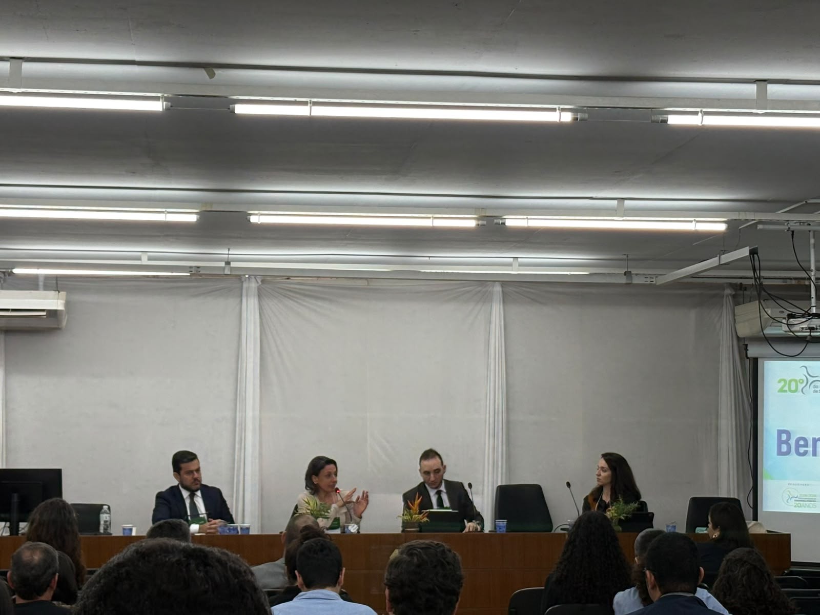 Banco Nacional de Faccionados: promotor questiona critérios e risco de criminalizar periferias