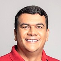 Candidato