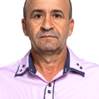 Candidato