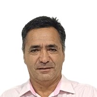 Candidato