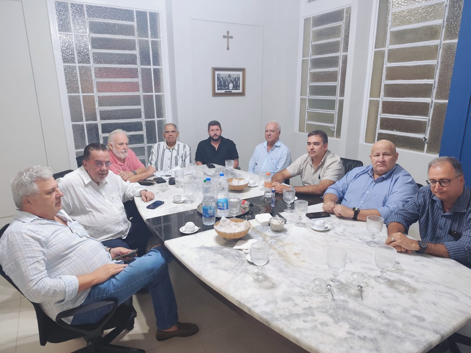Hospitais de Campos apontam dívidas de R$100 milhões por atrasos nos repasses 