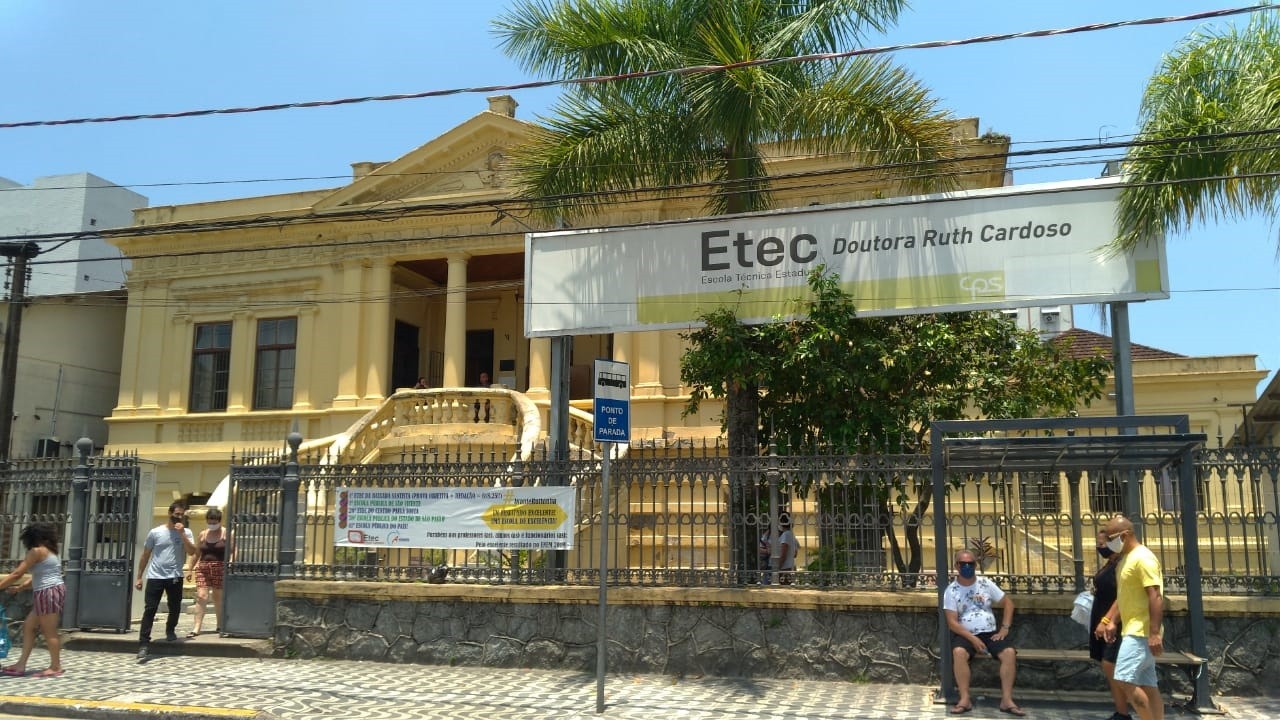 Você Não Tá Convidada pro Meu Bat Mitzvá!