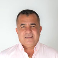 Candidato