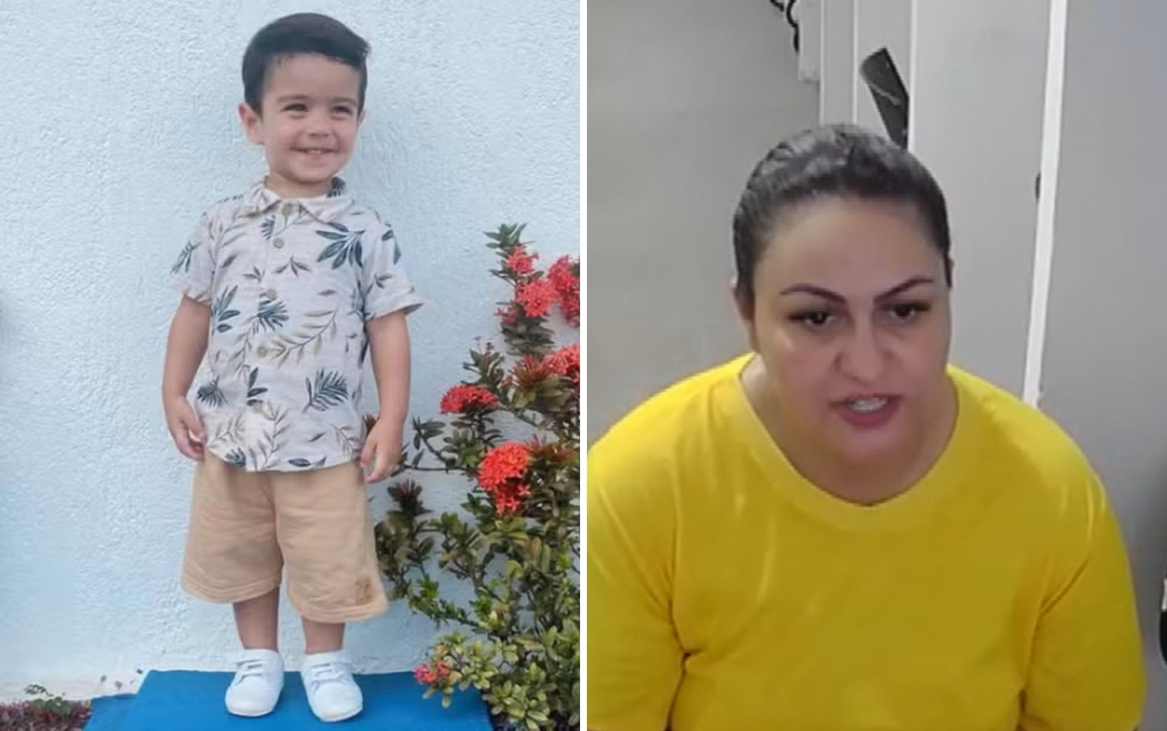 Você Não Tá Convidada pro Meu Bat Mitzvá!