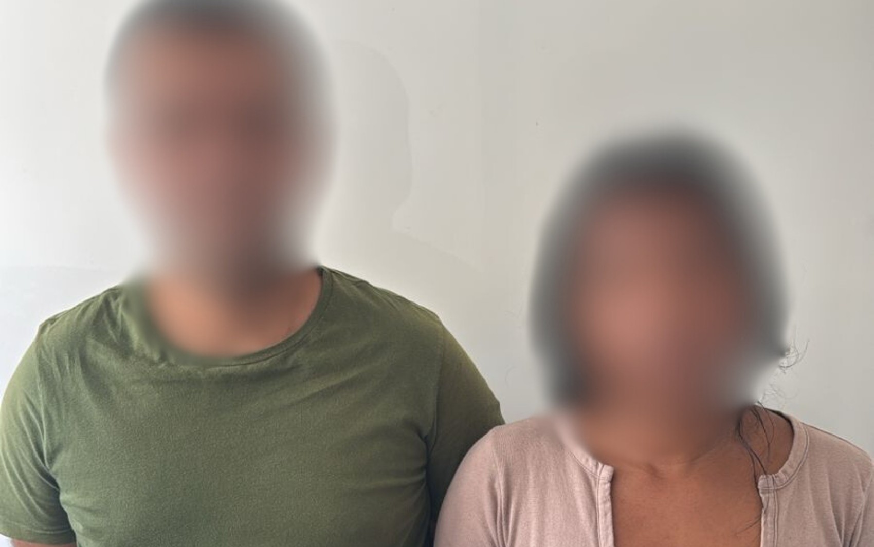 Você Não Tá Convidada pro Meu Bat Mitzvá!