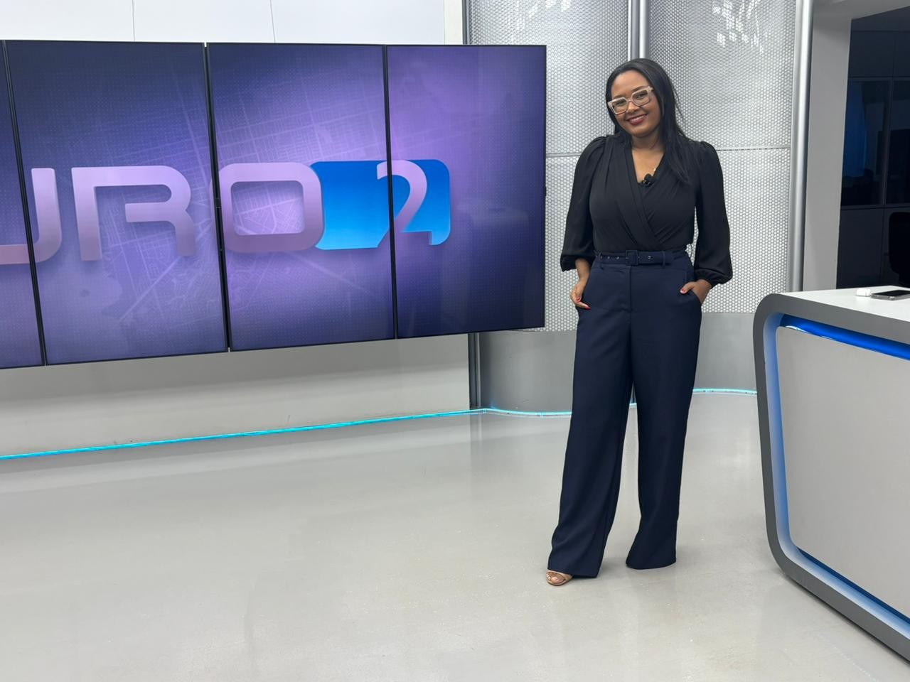Assista ao Jornal de Rondônia 2ª Edição desta sexta-feira, 4 