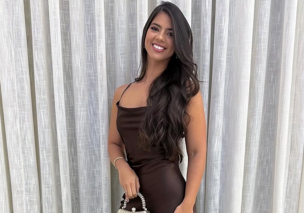 Dentista que morreu em acidente atendia comunidades indígenas e era 'uma pessoa admirável' | G1