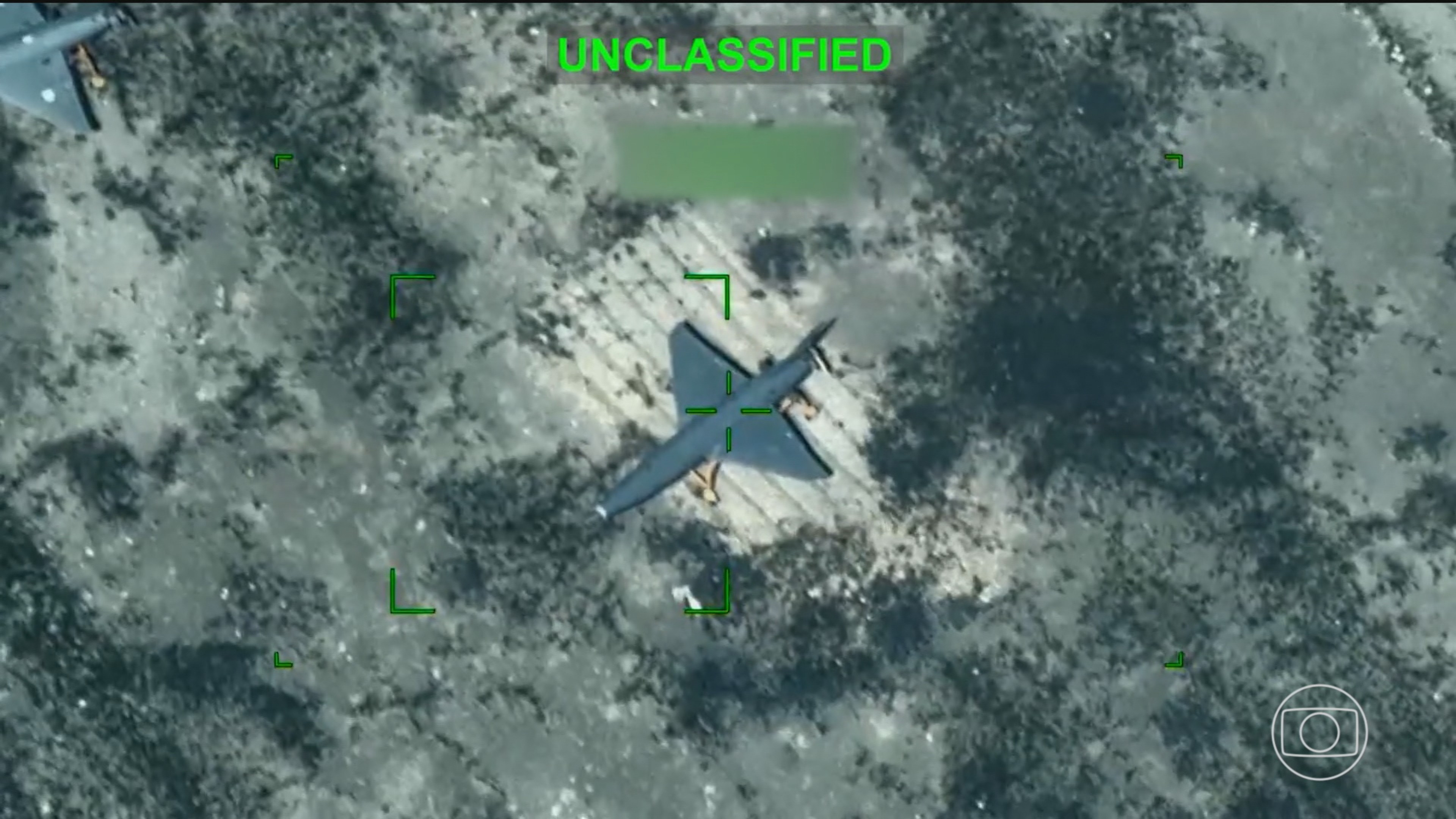 Estados Unidos e Israel voltaram a bombardear alvos militares do Irã