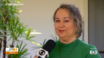 Psicóloga dá dicas de como identificar quando alguém não quer mias proximidade