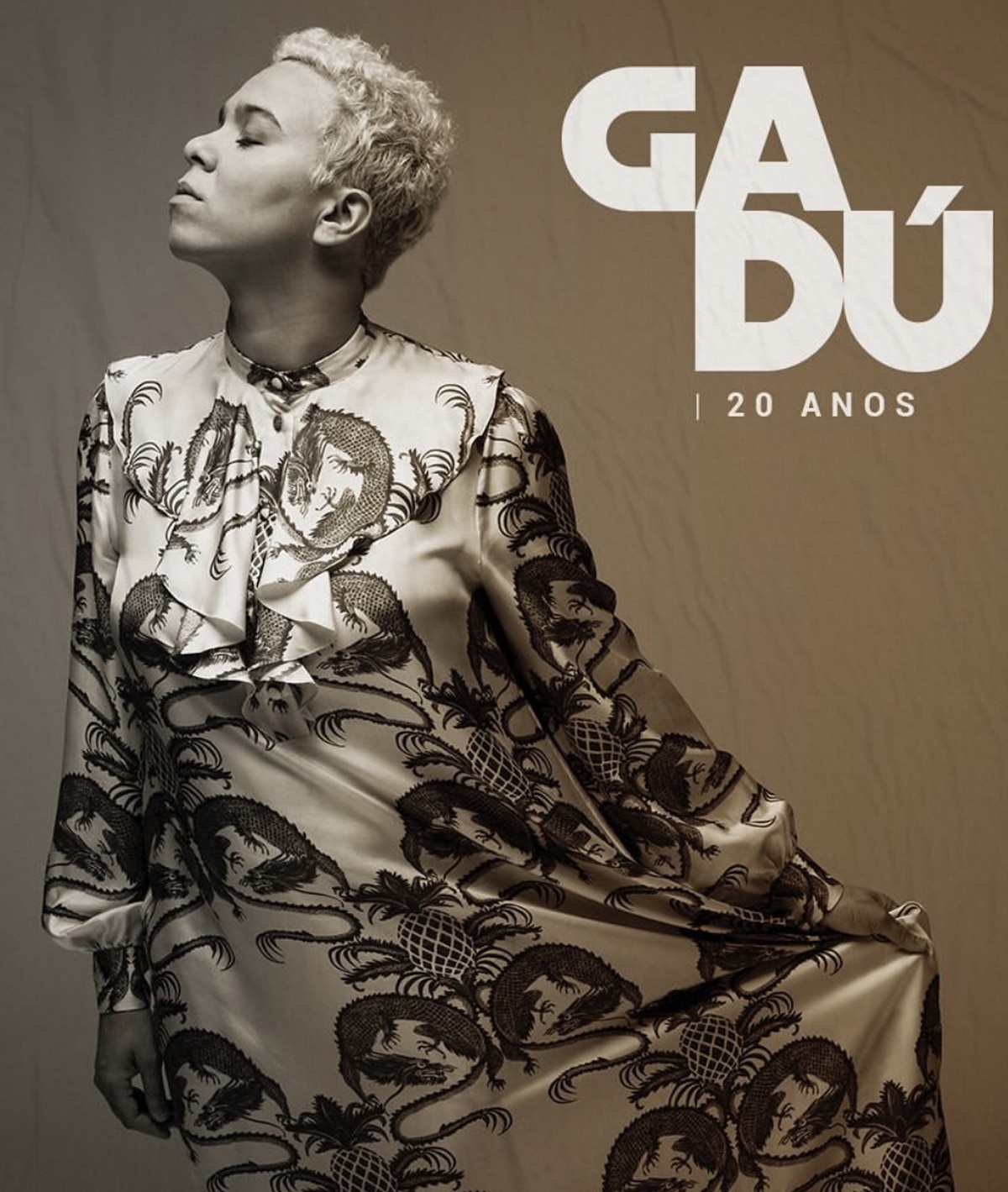 maria-gad-celebra-20-anos-de-trajet-ria-musical-com-turn-que-percorre
