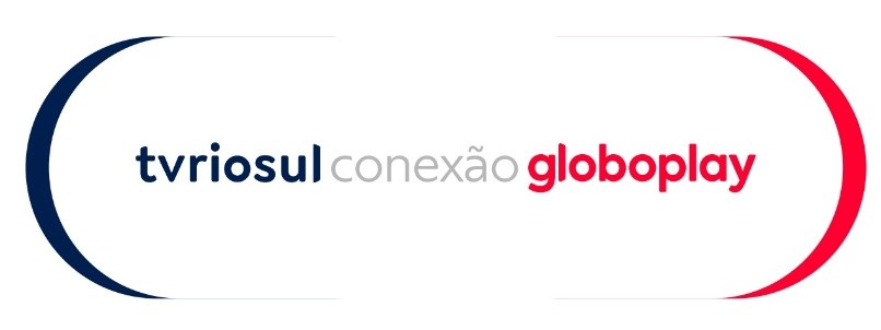 TV Rio Sul lança projeto 'Conexão Globoplay' em Volta Redonda