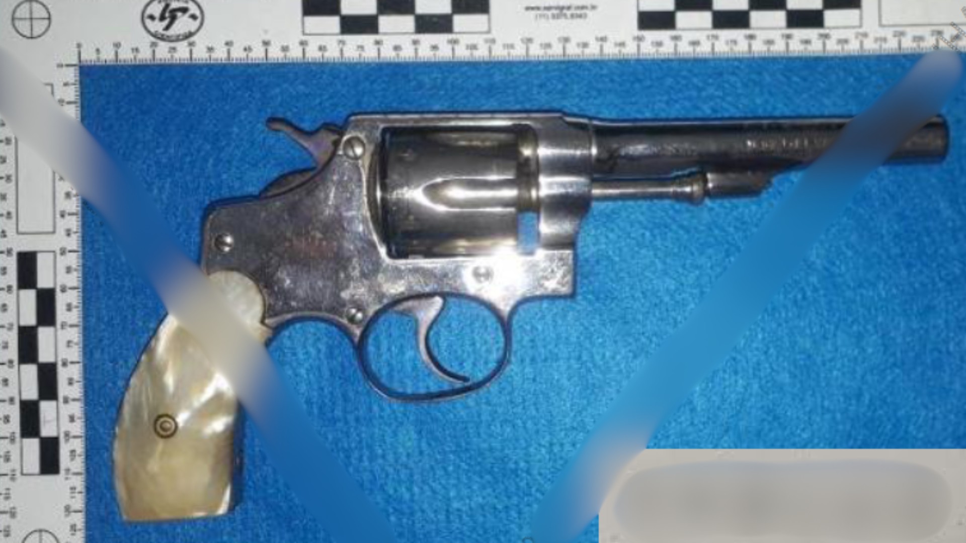 Homem é condenado a 20 anos de prisão por morte de jovem baleado na cabeça após disputa por pontos de drogas 