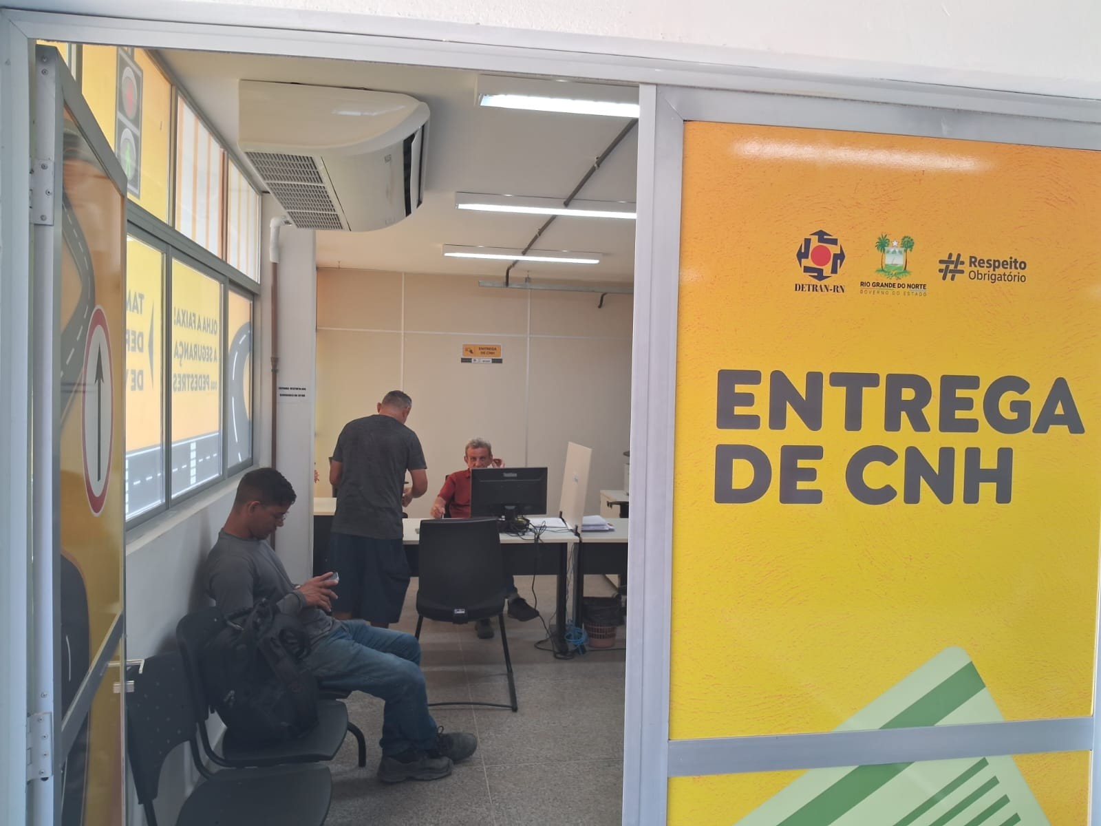 CNH sem autoescola: novas regras começam a valer nesta semana; governo prevê renovação automática para 'bom condutor'