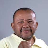 Candidato
