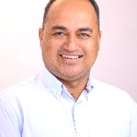 Candidato