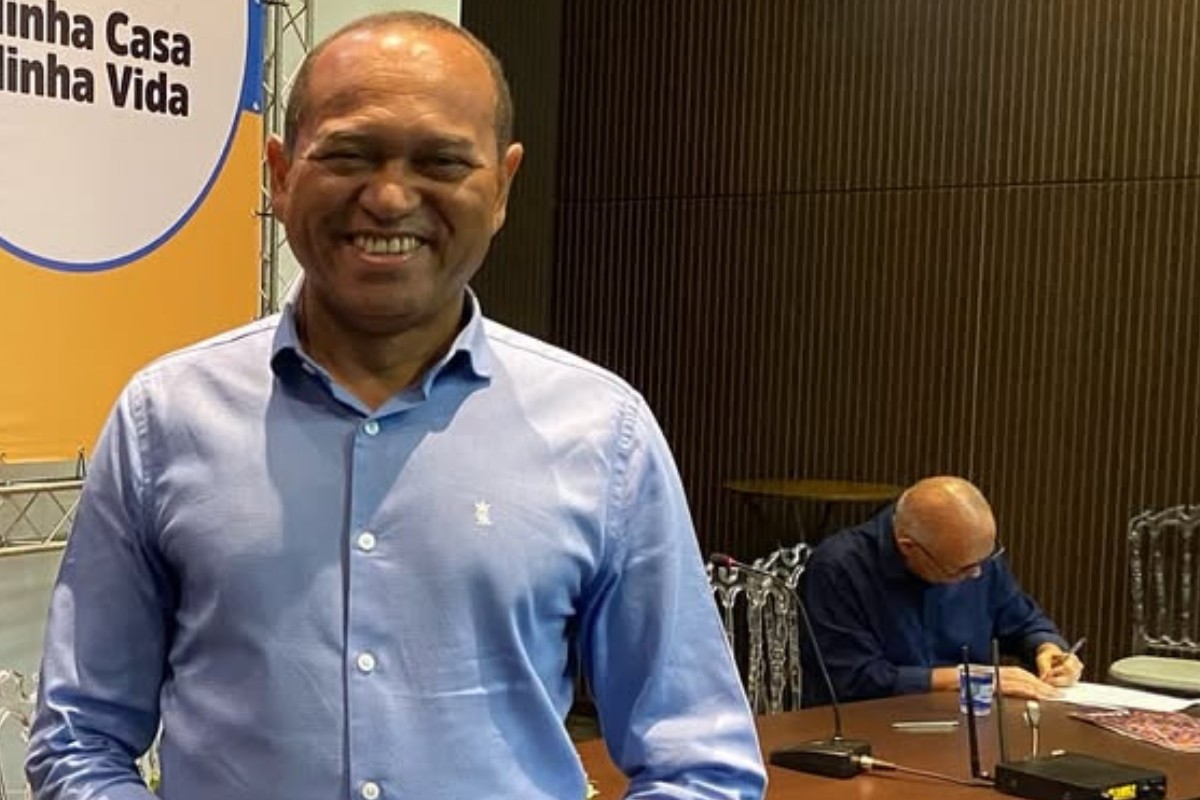 Ex-candidato a prefeito passa por cirurgia após ser atropelado por boi em sítio de MT 