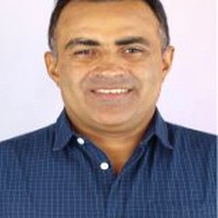 Candidato