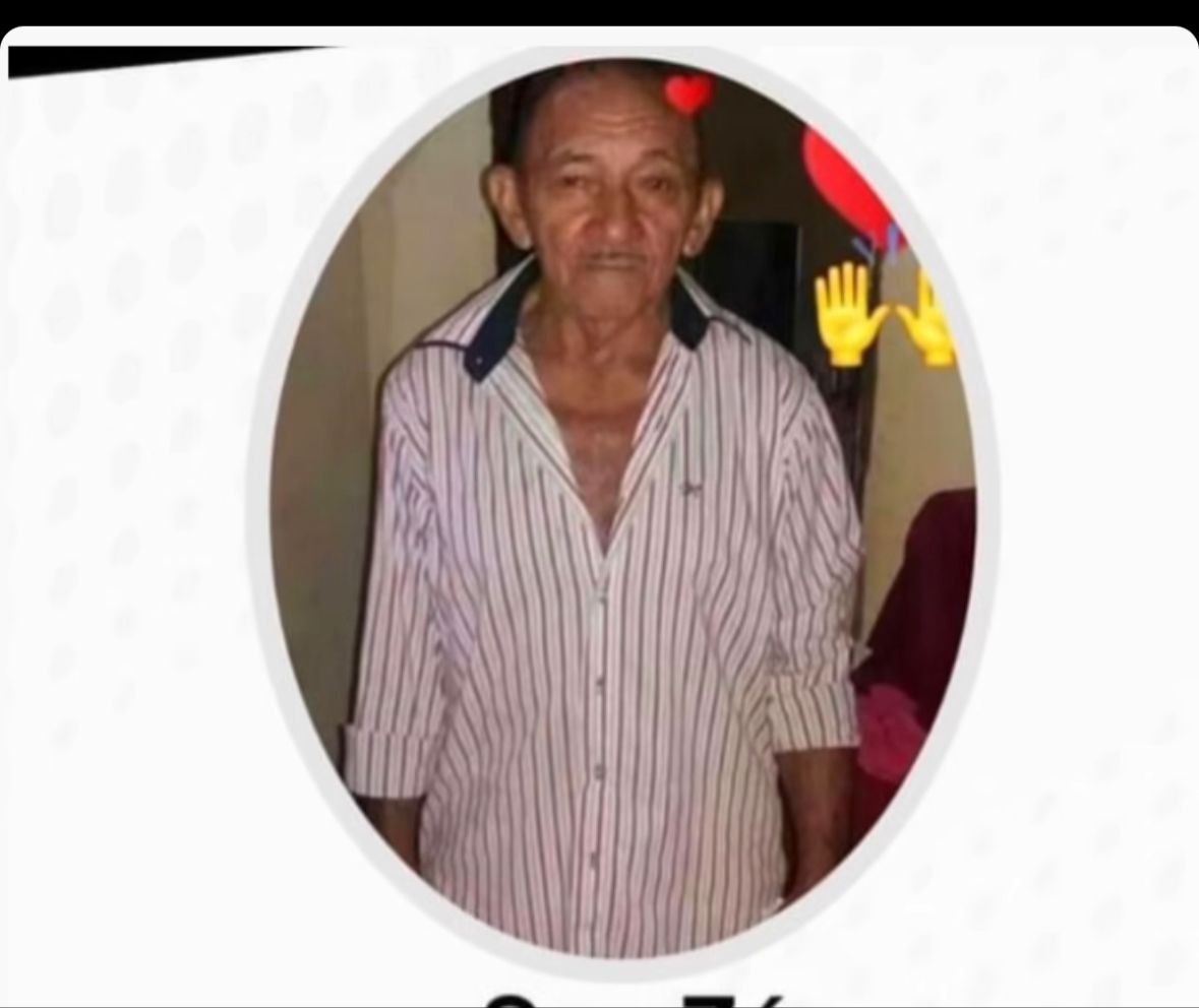 Corpo de idoso de 82 anos é encontrado em área de mata no MA