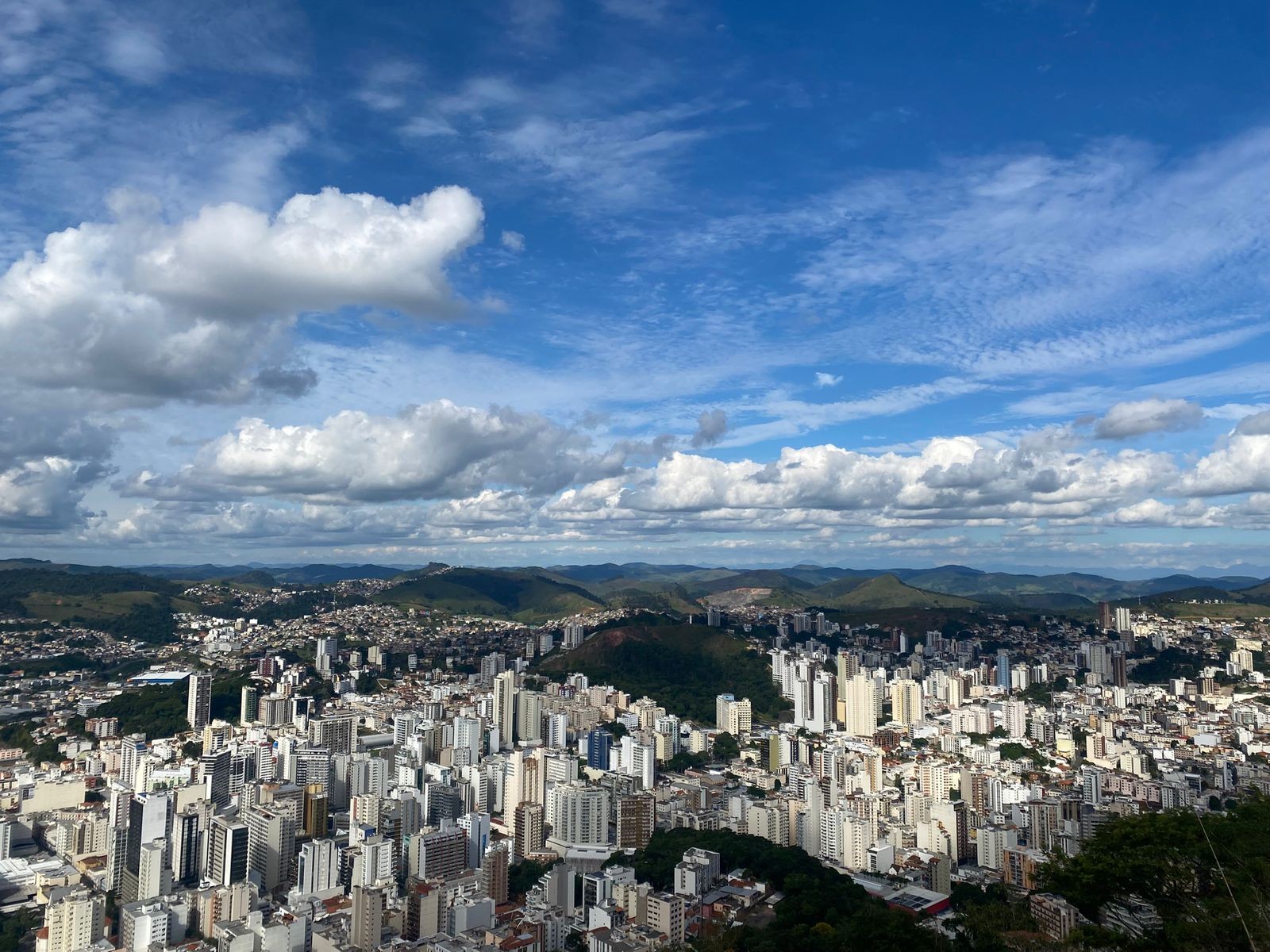 Você Não Tá Convidada pro Meu Bat Mitzvá!