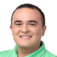 Candidato