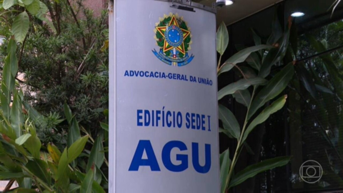 Conheça mais sobre a atuação da AGU na defesa do Exército brasileiro —  Advocacia-Geral da União