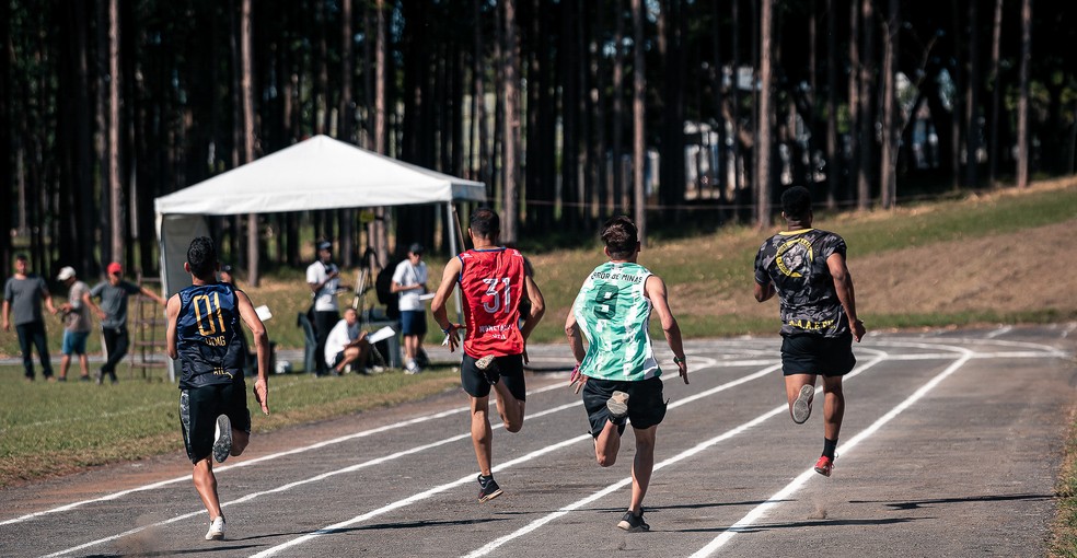 Clube Atlético Mineiro - Atleticano, associe-se ao Labareda Atleticano, o  Clube Labareda oferece diversão para você e toda sua família. Aproveite as  condições especiais para aquisição de cotas e seja sócio de