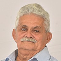Candidato