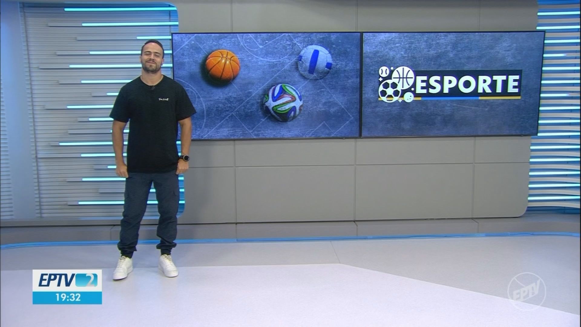 VÍDEOS: EPTV 2 Sul de Minas de quinta-feira, 28 de agosto de 2025