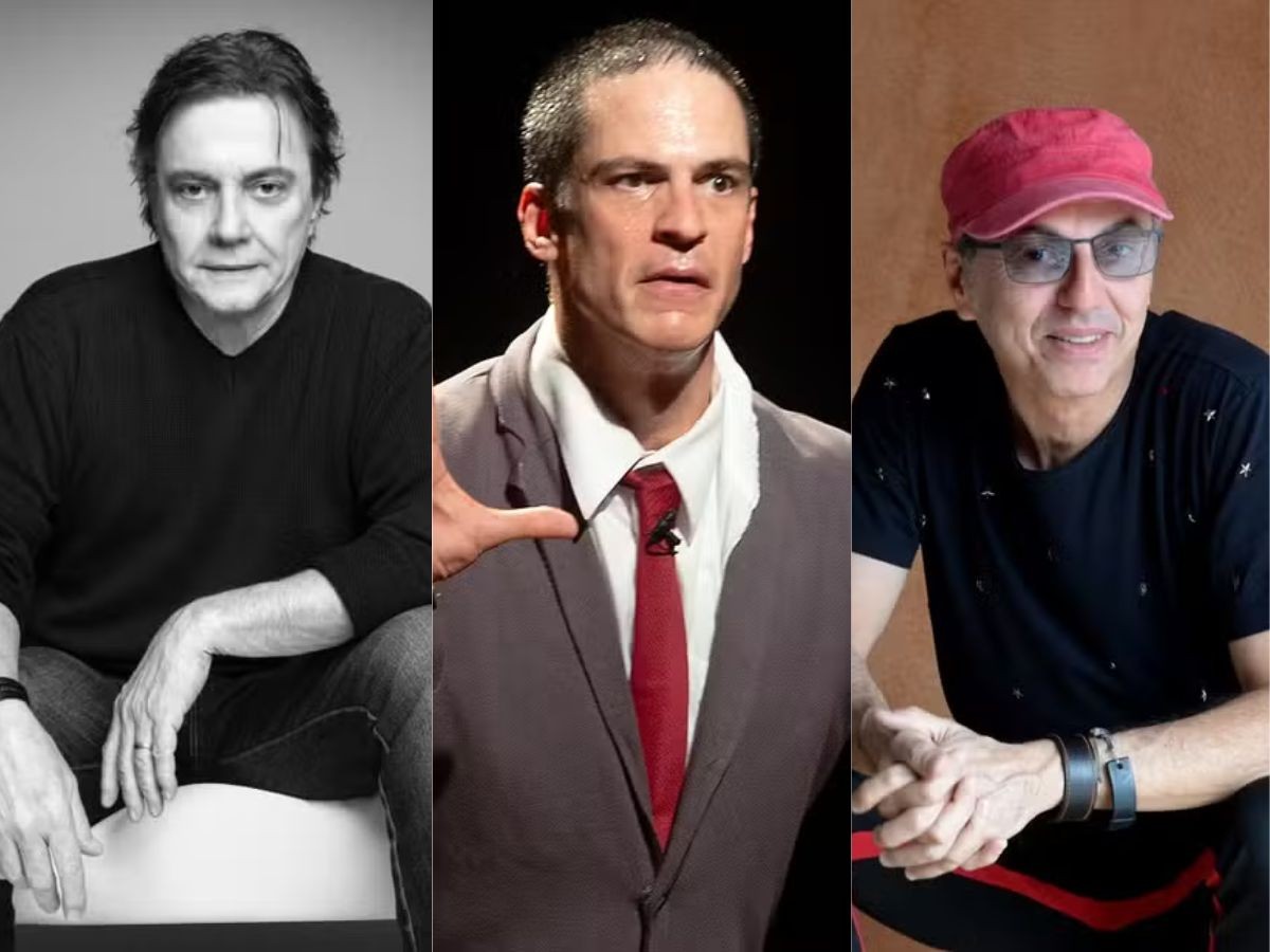 O que fazer em Campinas e região: agenda tem Fábio Jr, Mateus Solano, Zeca Baleiro e mais