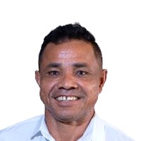 Candidato